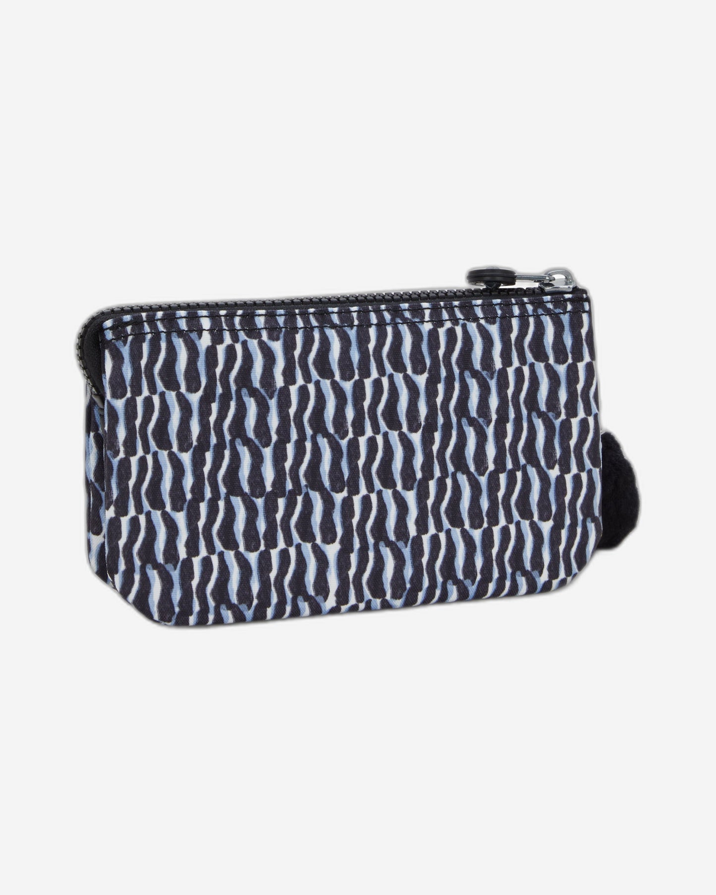 Kipling Creativity L Holiday Waves Large Purse I7410-1KP