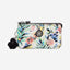 Kipling Creativity L Cocktail Floral Large Purse I7410-5DZ