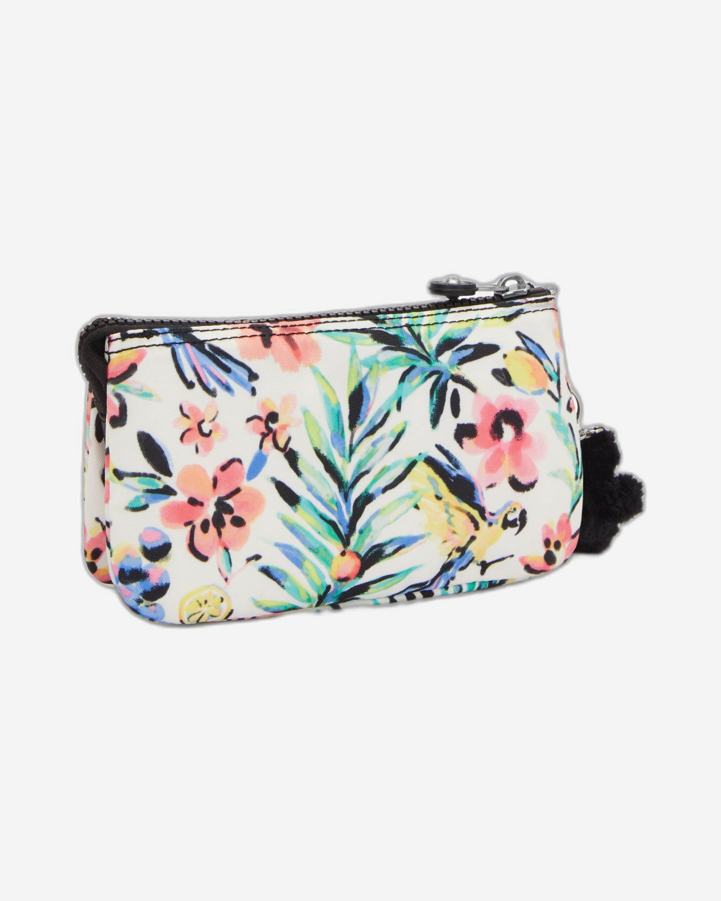 Kipling Creativity L Cocktail Floral Large Purse I7410-5DZ