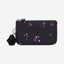 Kipling Creativity L Night Flower Large Purse I7410-5FH