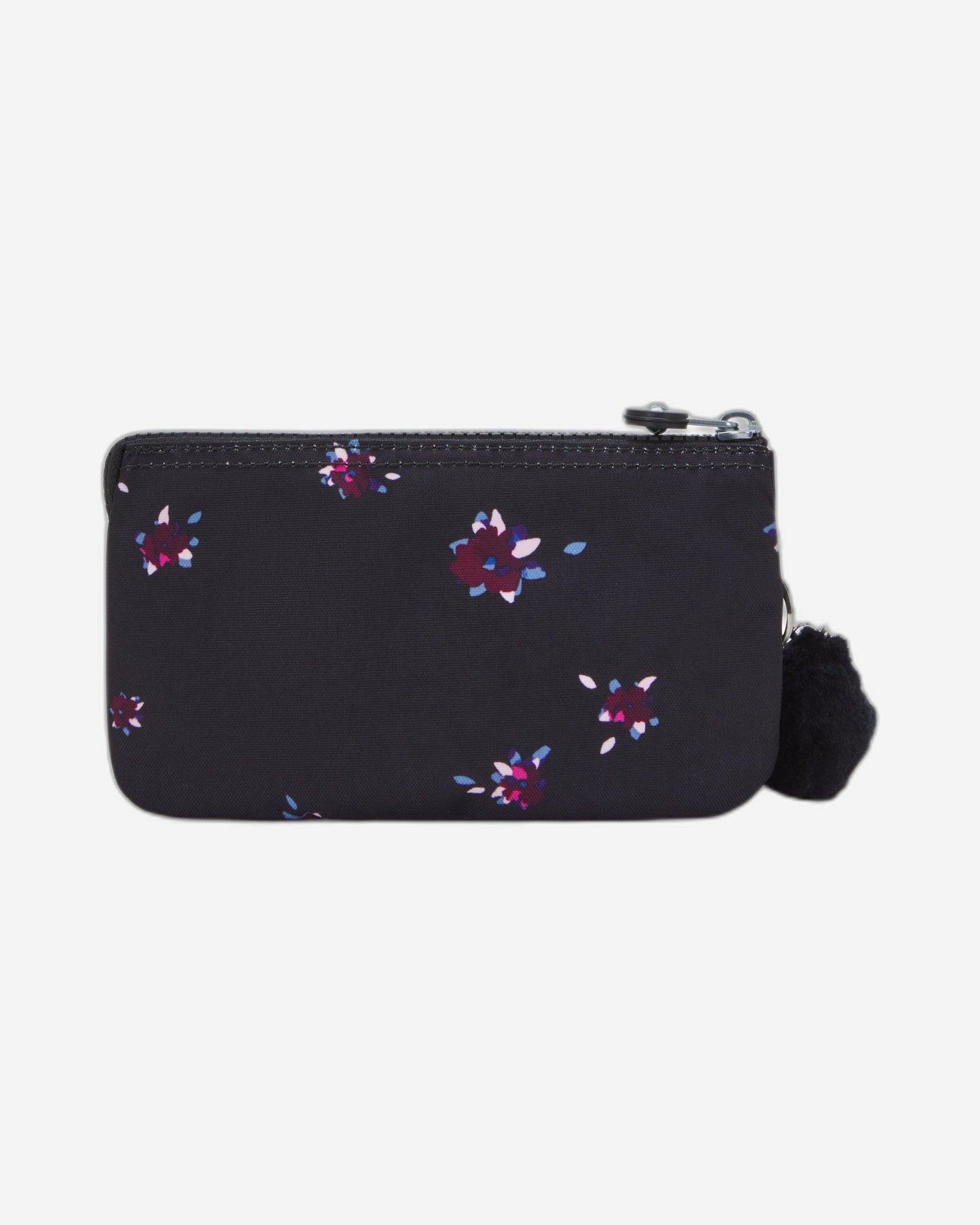 Kipling Creativity L Night Flower Large purse I7410-5FH