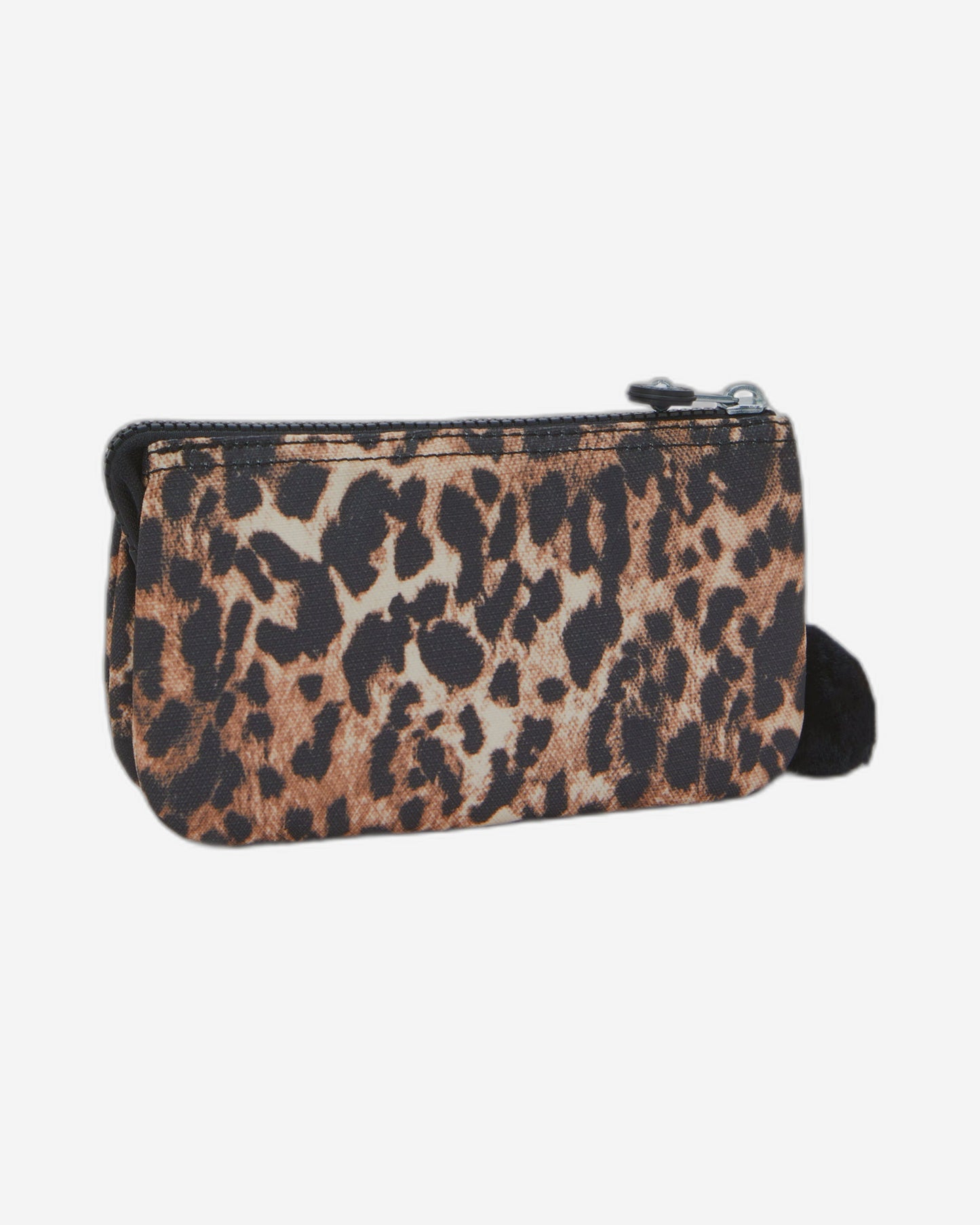 Kipling Creativity L Wild Leopard Large Purse I7410-6JP