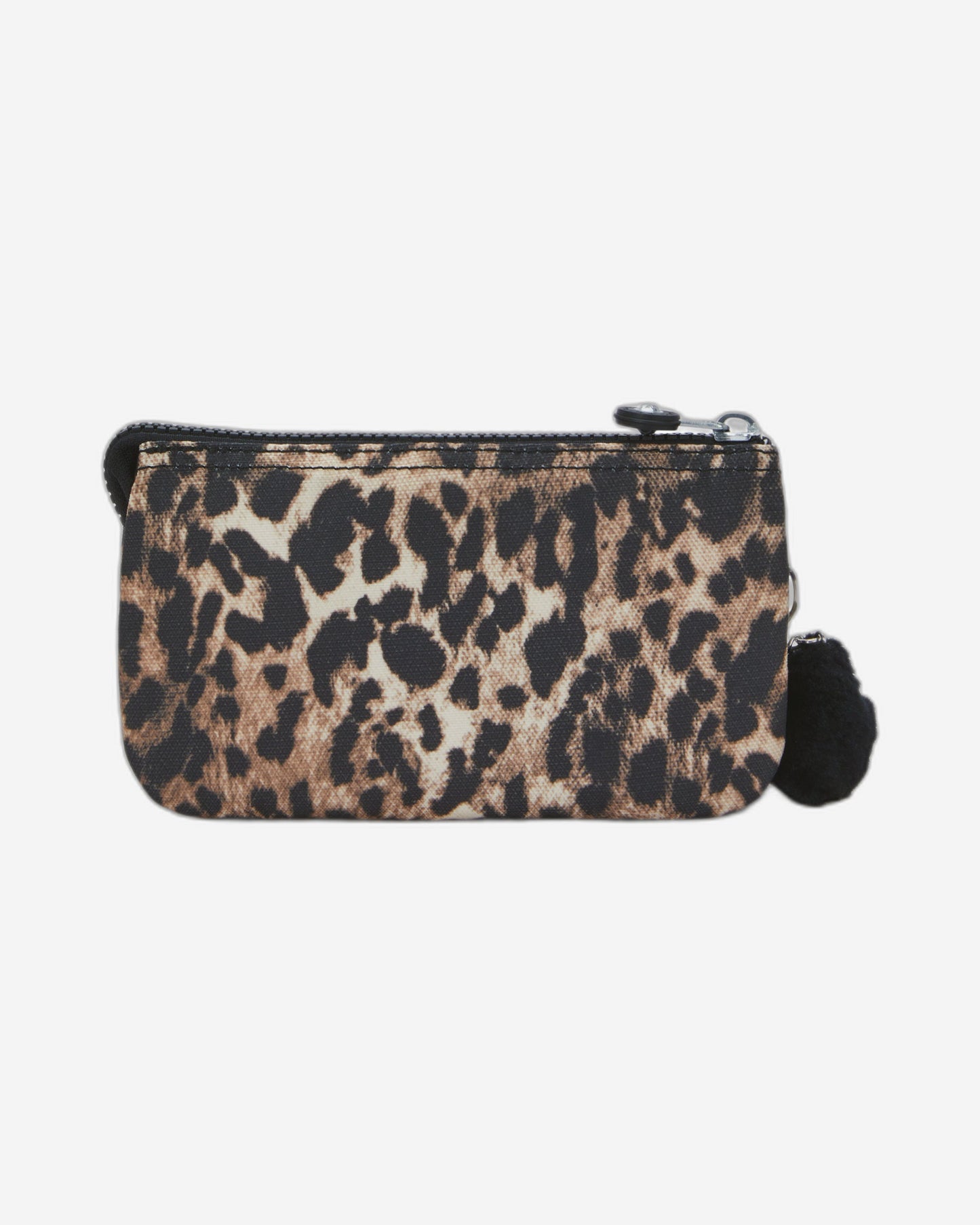 Kipling Creativity L Wild Leopard Large Purse I7410-6JP