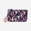 Kipling Creativity L Palm Mood Large Purse I7410-6PQ