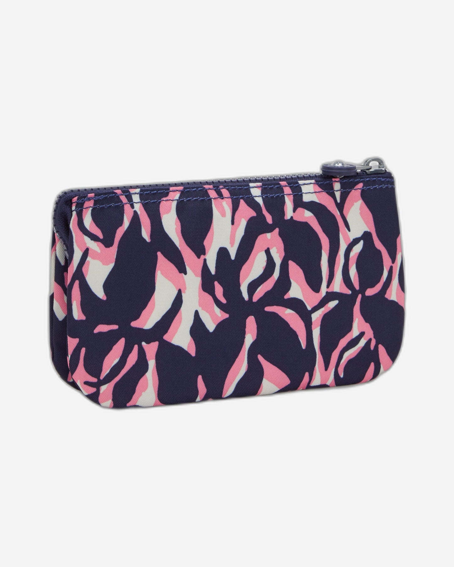 Kipling Creativity L Palm Mood Large Purse I7410-6PQ