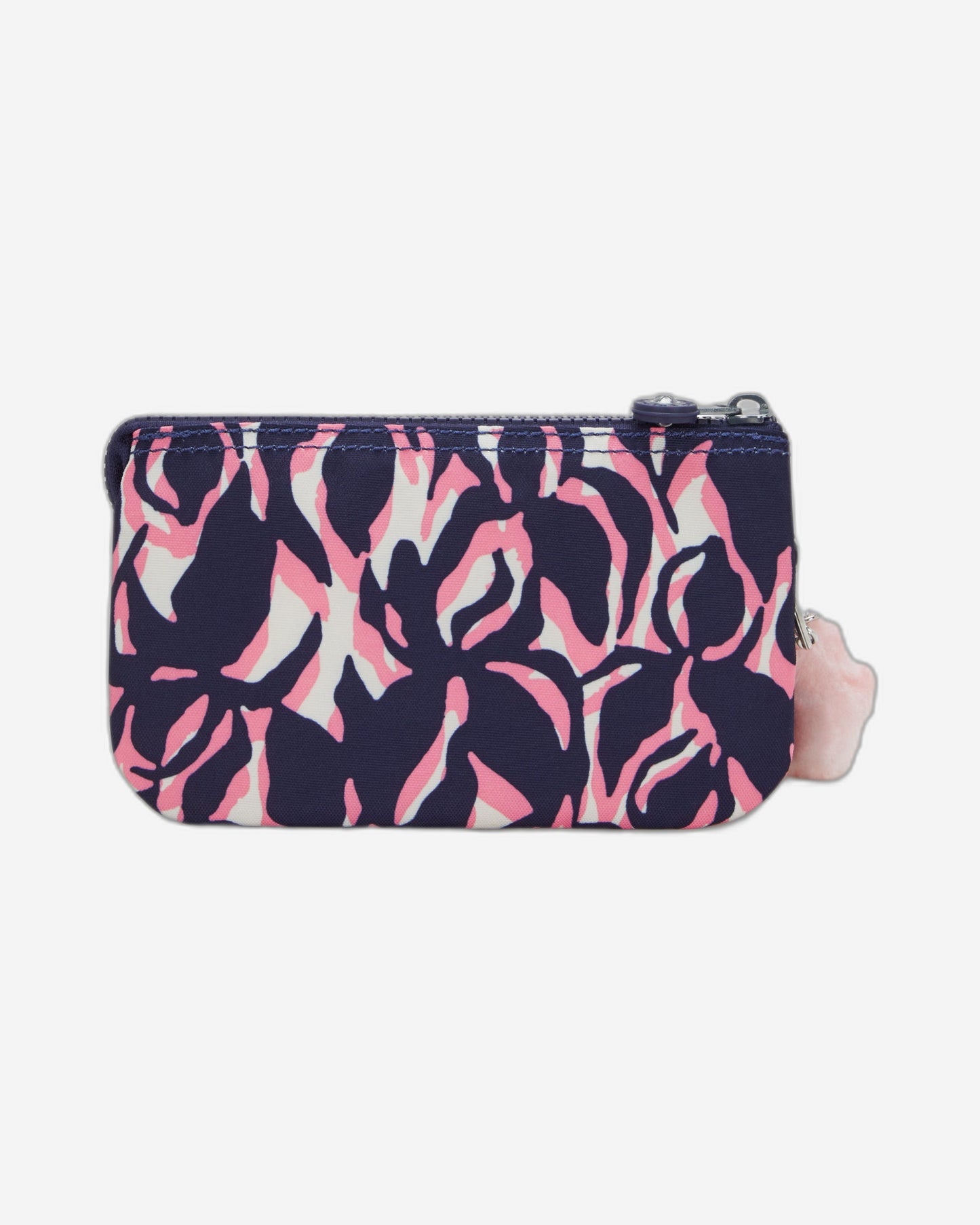 Kipling Creativity L Palm Mood Large Purse I7410-6PQ