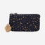 Kipling Creativity L Ultimate Stars Large Purse I7410-8CV