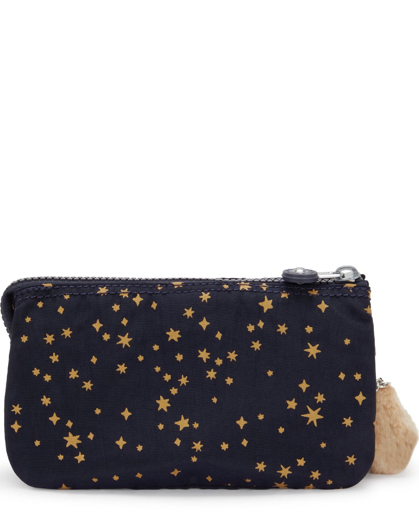 KIPLING Creativity L Ultimate Stars Large purse I7410-8CV