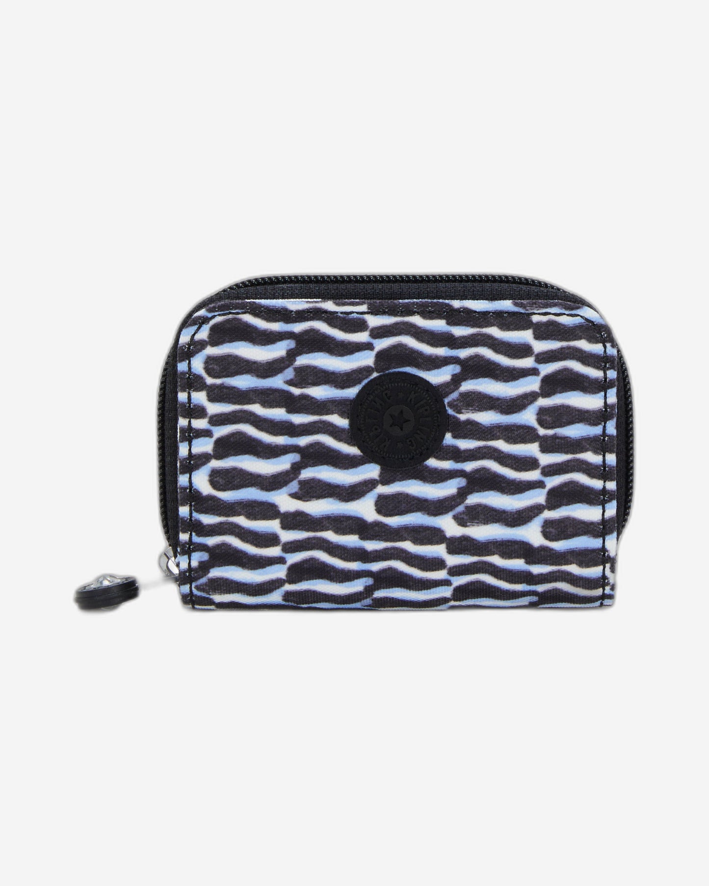 Kipling Tops Holiday Waves Small Wallet I7436-1KP