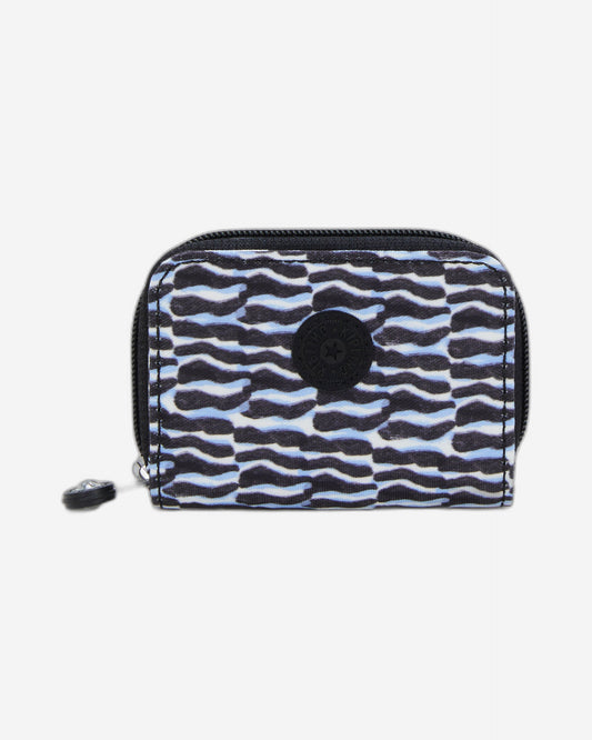 Kipling Tops Holiday Waves Wallet I7436-1KP