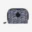 Kipling Tops Holiday Waves Small Wallet I7436-1KP