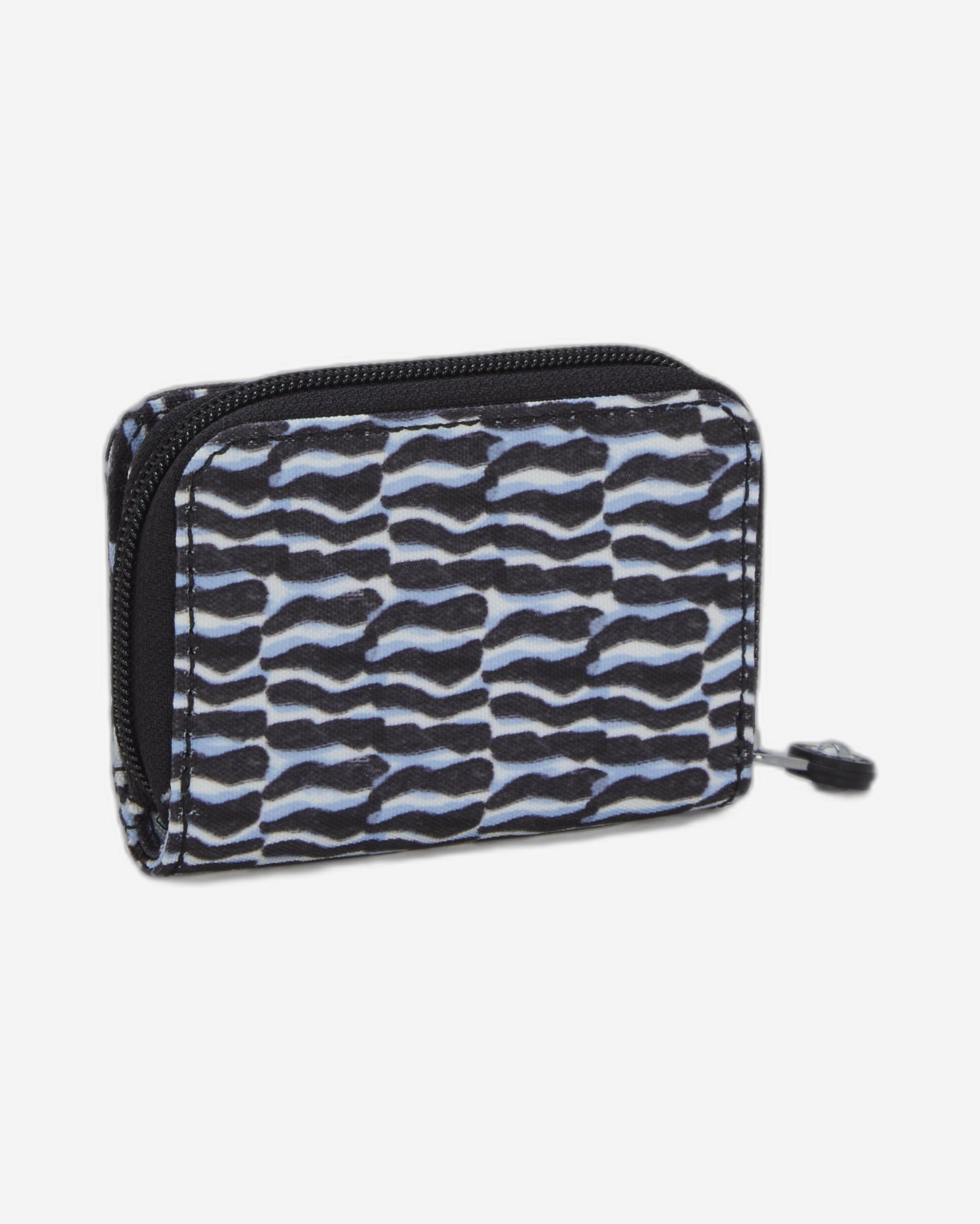 Kipling Tops Holiday Waves Small Wallet I7436-1KP