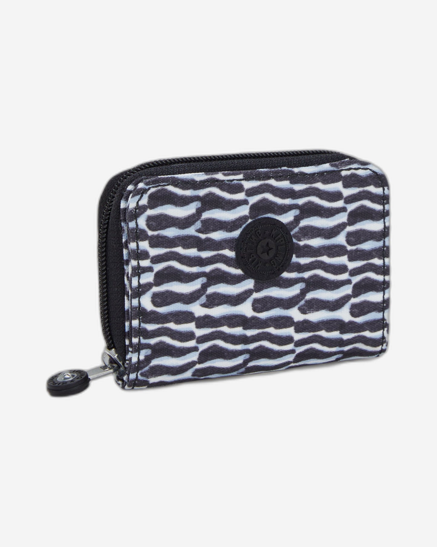 Kipling Tops Holiday Waves Small Wallet I7436-1KP
