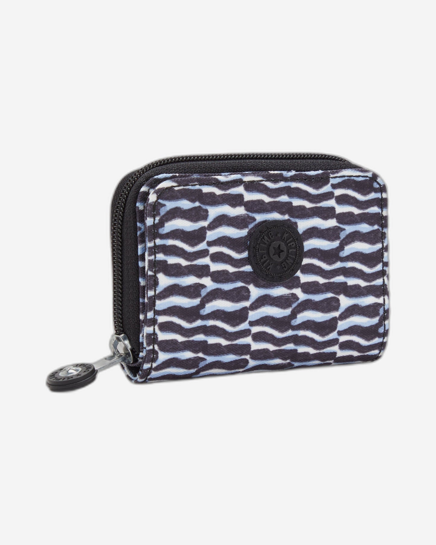 Kipling Tops Holiday Waves Small Wallet I7436-1KP