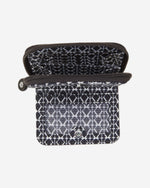 Kipling Tops Signature Print Small Wallet C2I7436-DD2