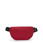 Kipling Fresh Lite Funky Red Combo Waistbag I7465-5MC