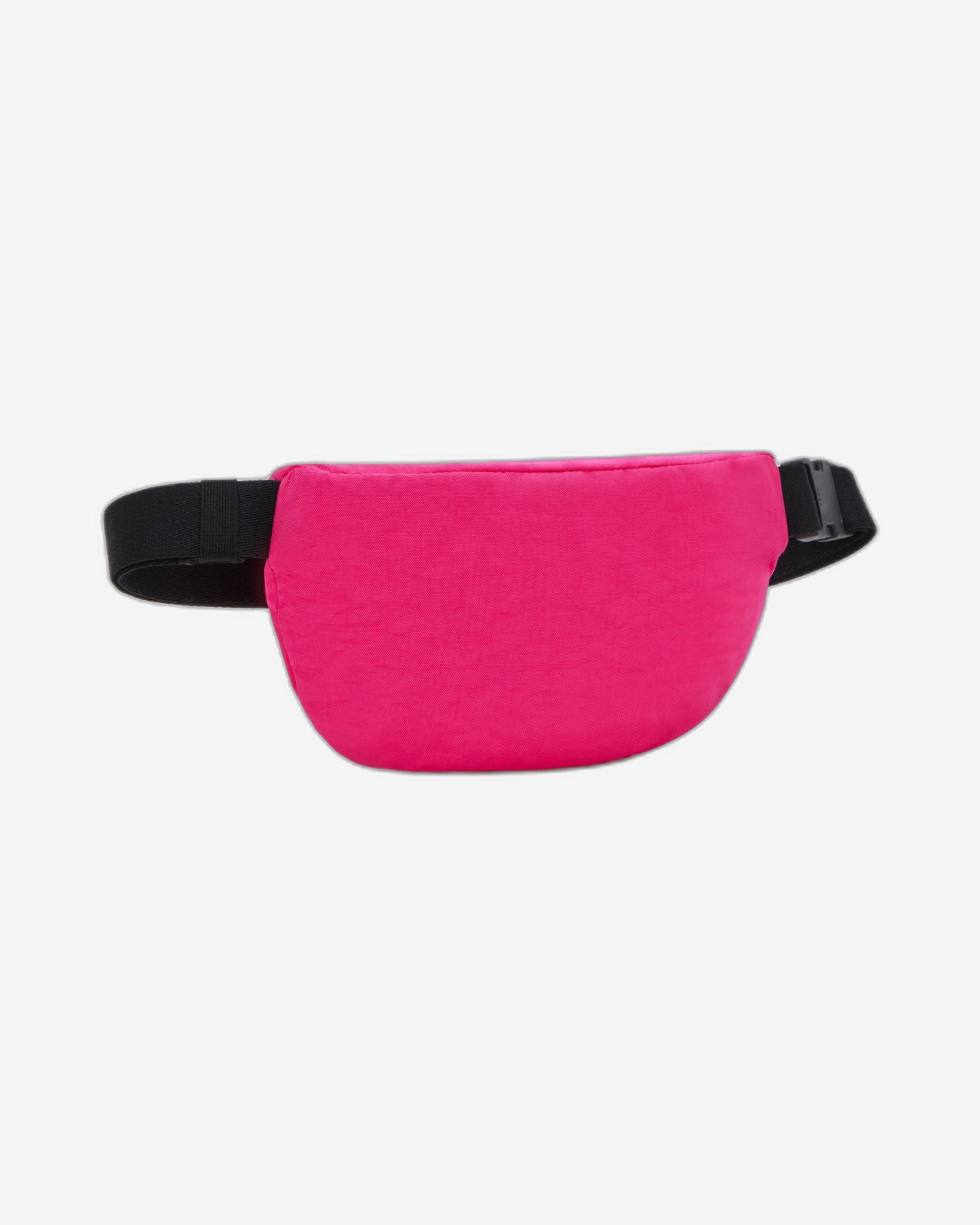 Kipling Fresh Lite Resort Pink C Small Waistbag I7465-7FF