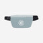 Kipling Fresh Lite Relaxed Grey C Small Waistbag I7465-7HX