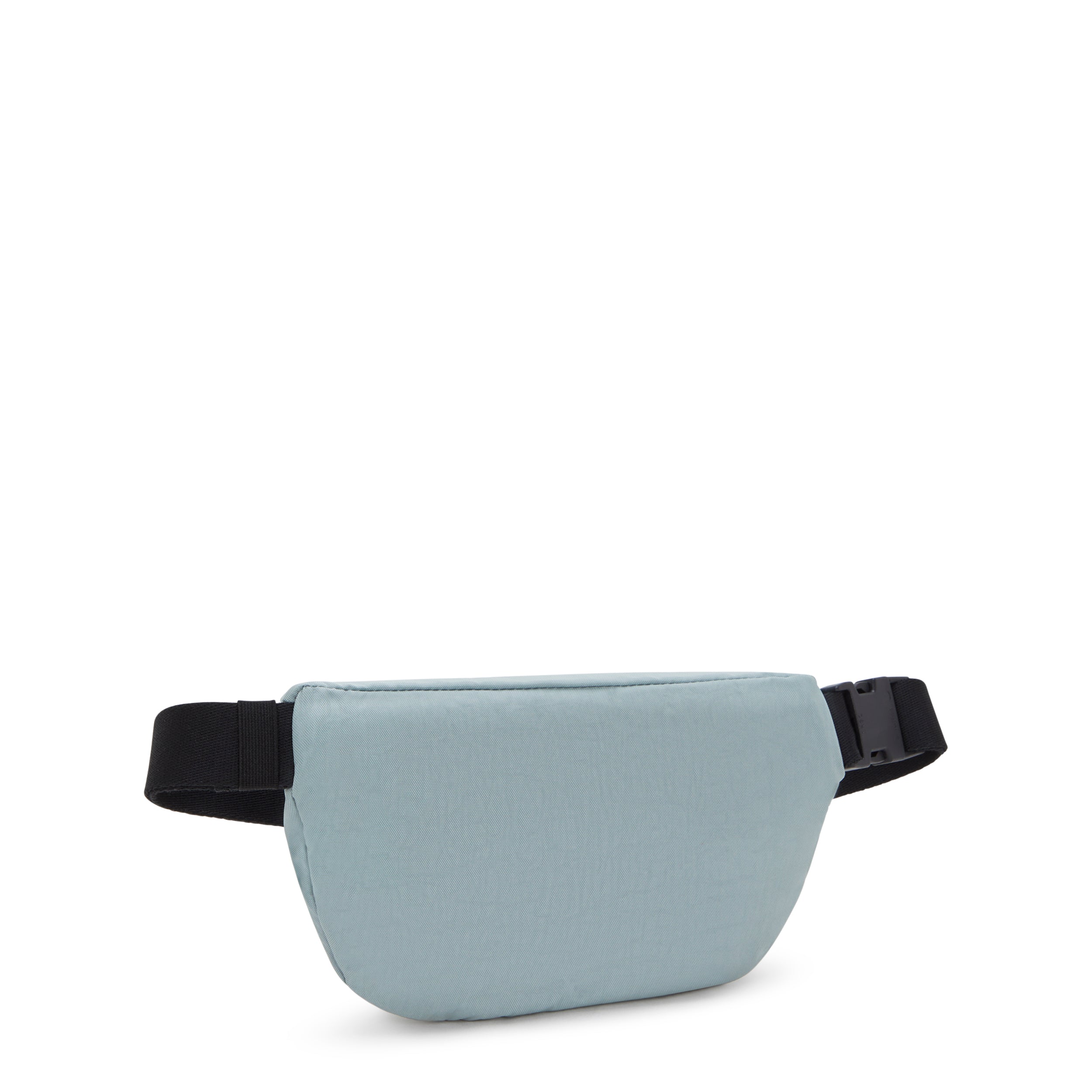 Kipling Fresh Lite Relaxed Grey C Small Waistbag I7465-7HX