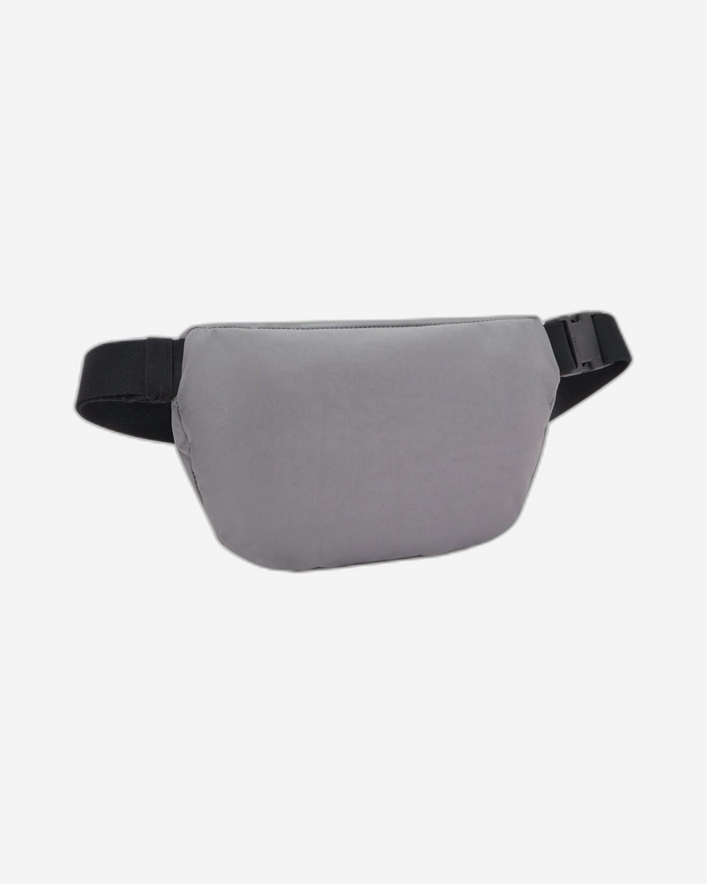 Kipling Fresh Lite Inviting Grey C Small waistbag I7465-Y00