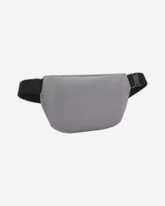 Kipling Fresh Lite Inviting Grey C Small waistbag I7465-Y00