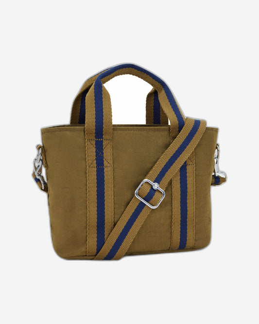 Kipling Minta Dry Laurel Small Shoulderbag I7541-88U