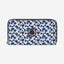 Kipling New Imali Curious Leopard Large Wallet C2I7577-1HZ