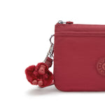 Kipling Riri Funky Red Crossbody Bag I7590-4SS