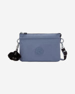 Kipling Riri Blue Lover Small Crossbody Bag I7590-56V
