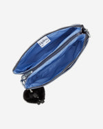 Kipling Riri Blue Lover Crossbody Bag I7590-56V