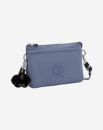 Kipling Riri Blue Lover Crossbody Bag I7590-56V