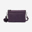 Kipling Riri Ultimate Plum Small Crossbody  I7590-67U