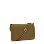 Kipling Riri Dry Laurel Crossbody Bag I7590-88U