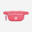Kipling Yasemina XL Lively Pink Large Waistbag C2I7625-B1R