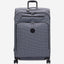 Kipling New Youri Spin Signature Print Large Expandable Spinner C2I7640-DD2