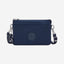 Kipling Riri Infinite Blue Small Crossbody (with Removable Shoulderstrap) I7679-3HK