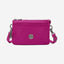 Kipling Riri Fuchsia Night Small Crossbody  I7679-7LE