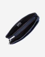 Kipling Riri Endless Blue Crossbody Bag I7679-86E