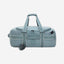 Kipling Jonis S Relaxed Grey Small Weekender I7712-3NL