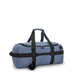 Kipling Jonis S Blue Lover Weekender I7712-56V