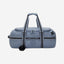 Kipling Jonis S Blue Stone Small Weekender (Convertible to Backpack) I7712-6FB
