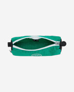 Kipling Freedom Deep G Black Bl Medium Pencase C2I7746-6NT