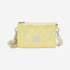 Kipling Riri Palm Mood Sun Small Crossbody  I7780-4DP