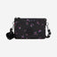 Kipling Riri Night Flower Small crossbody (with removable shoulderstrap) I7780-5FH