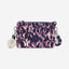 Kipling Riri Palm Mood Small Crossbody  I7780-6PQ