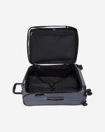 Kipling New Youri Spin M Signature Print Medium Expandable Spinner C2I7788-DD2