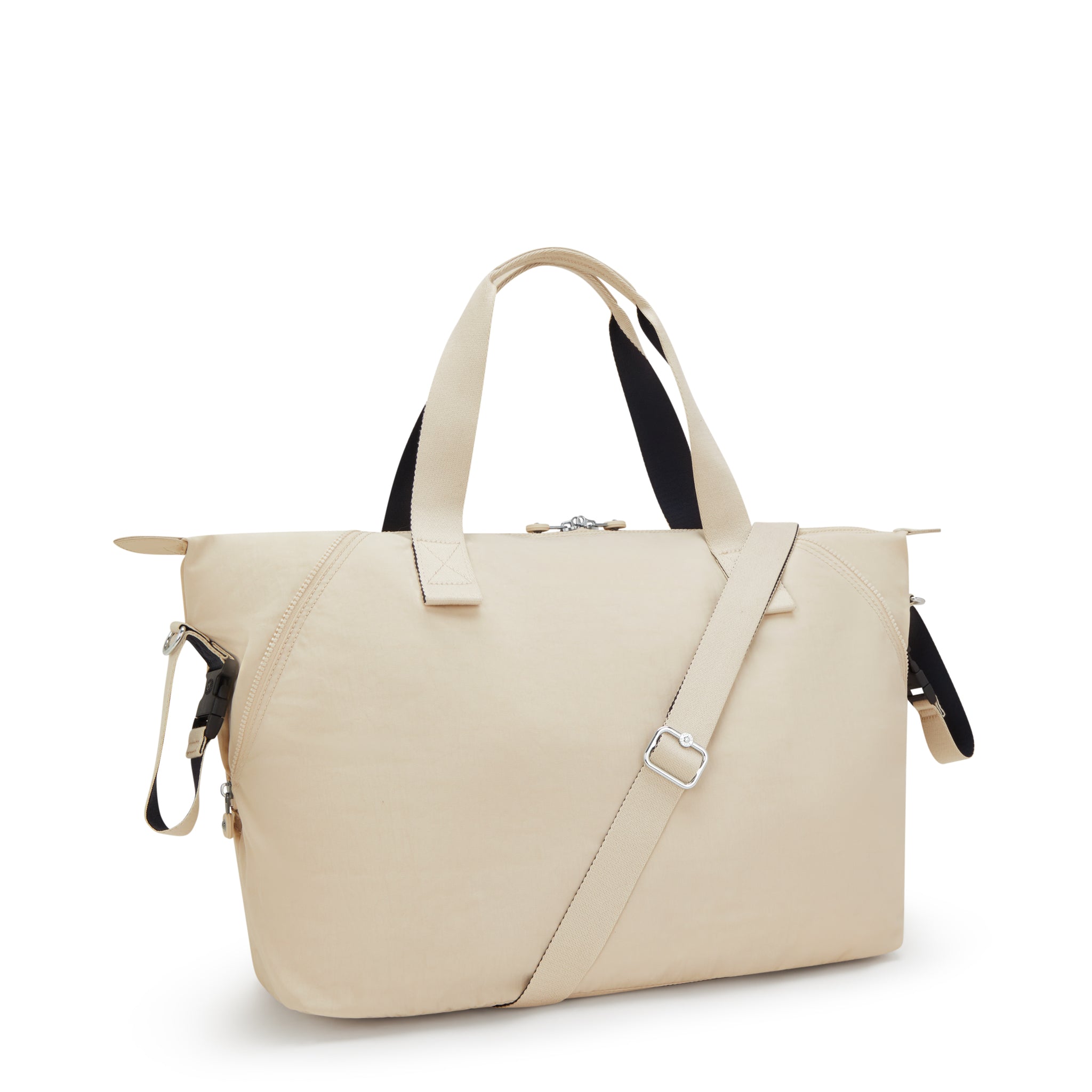 Kipling Art M Baby Bag I7793-26V