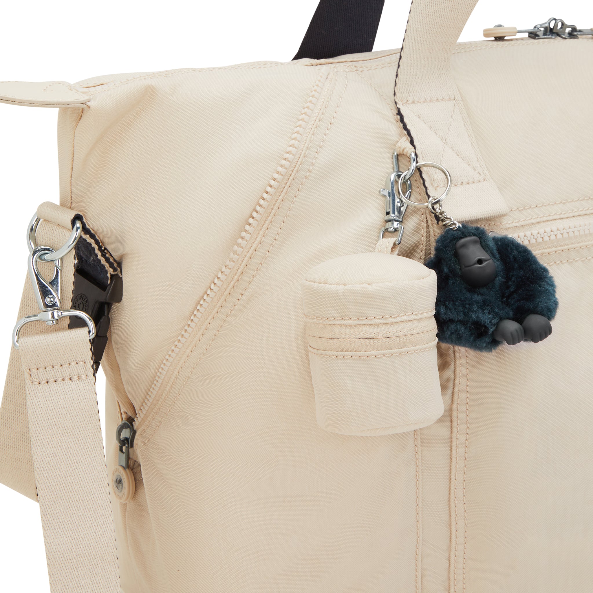 Kipling Art M Baby Bag I7793-26V