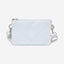 Kipling Riri Water Blue Ql Small Crossbody  I7824-1TQ