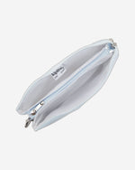 Kipling Riri Water Blue Ql Small Crossbody  I7824-1TQ